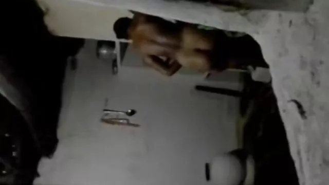 XXX bez rejestracji Nie dojrzale polskie mamuski
