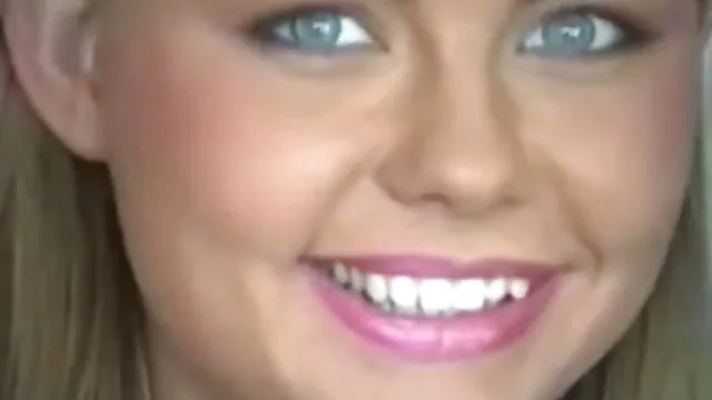 XXX bez rejestracji Kocham polskie dojrzałe mamuśki ssać fiuta!!!