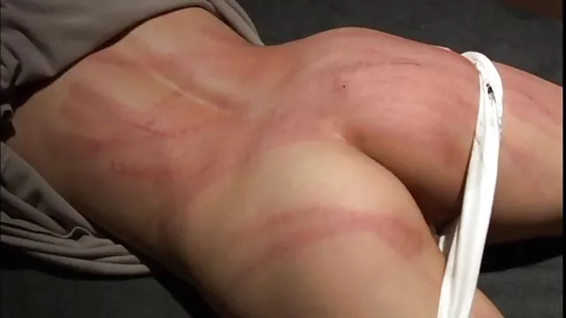 XXX bez rejestracji Pełna nachylenie redtube dojrzale mamuski