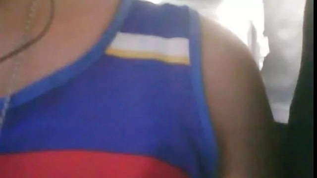 XXX bez rejestracji Dziewczyna zabawki redtube dojrzale mamuski