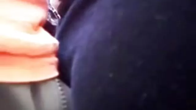 XXX bez rejestracji Piękne kobiety sex mamuski de biały szkło 21 cm