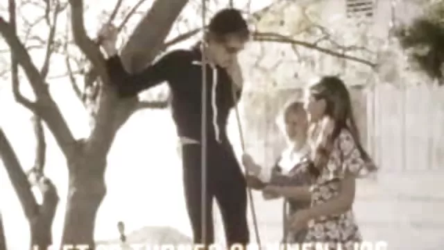 XXX bez rejestracji Алома życzenie Część 1 seks starsze mamuski