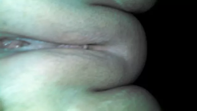 XXX bez rejestracji Jenna lesbijki w redtube dojrzale mamuski trzy