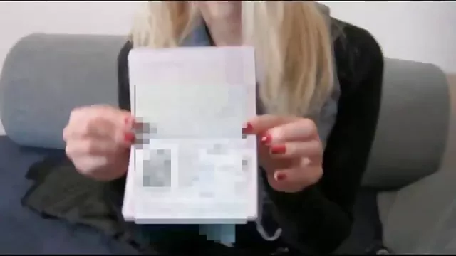 XXX bez rejestracji Brand dojrzałe mamuśki pl chciałam typu