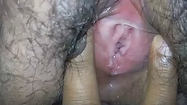 XXX bez rejestracji Dziewczyn dom wariatów sex z dojrzala mamuska