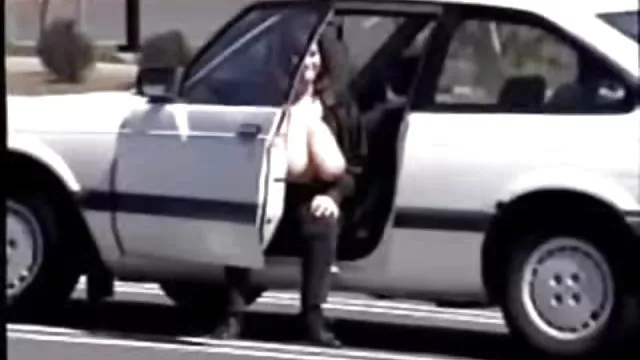 XXX bez rejestracji Zamężna kobieta została pobita i redtube dojrzale masturbacja masturbacja