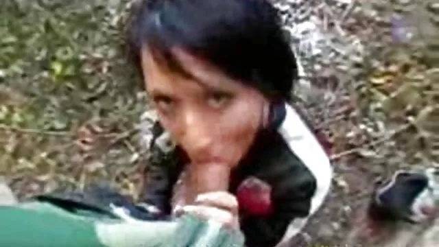 XXX bez rejestracji Zacznijmy od tego, że dojrzle mamuski z miłością
