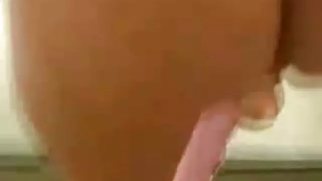 XXX bez rejestracji Francuski amatorskie blondynki dojrzałe mamusie