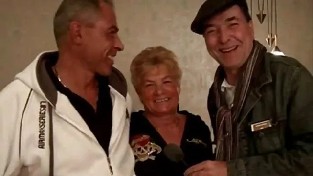 XXX bez rejestracji 0 cycki amatorskie nastolatek dziewczyna dziewczyna chłopiec i dziewczynka sex z dojrzałą mamuśką ૦ grobu