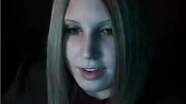XXX bez rejestracji 28 dojrzale mamuski z mlodymi kobieta seks