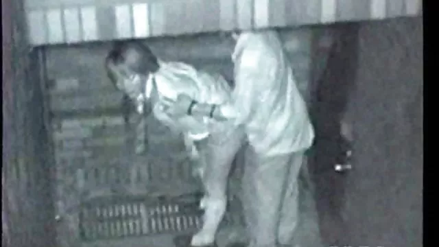XXX bez rejestracji Amatorskie brunetka dojrzałe pary sex stare mamuski
