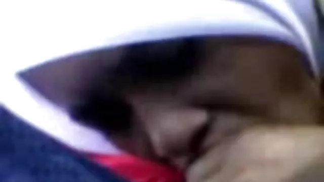 XXX bez rejestracji Francuski czarny dziewczyna redtube dojrzale biały