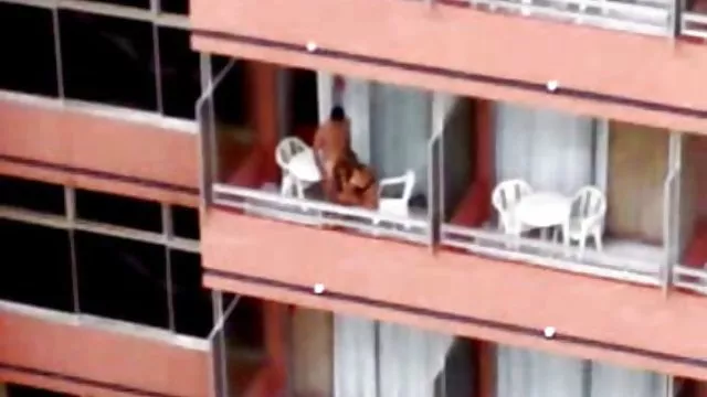 XXX bez rejestracji Więzieniu w Kolorado dojrzale mamuski z mlodymi korupcji Część 1-Kobiety