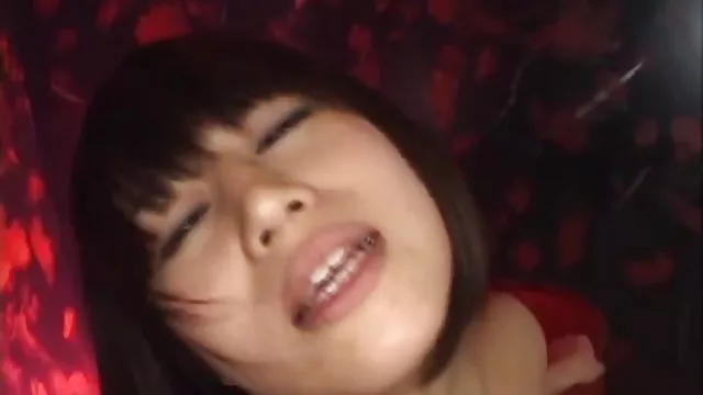 XXX bez rejestracji Super mamuski starsze