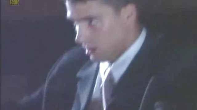 XXX bez rejestracji Kobieta dojrzale sex filmy w mojej głowie
